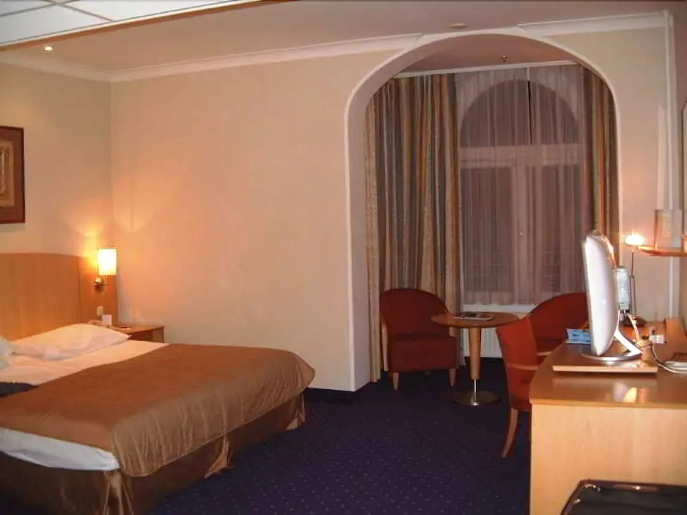 image url
