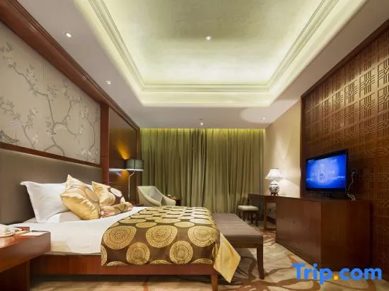 3 Bedrooms Superior Suite
