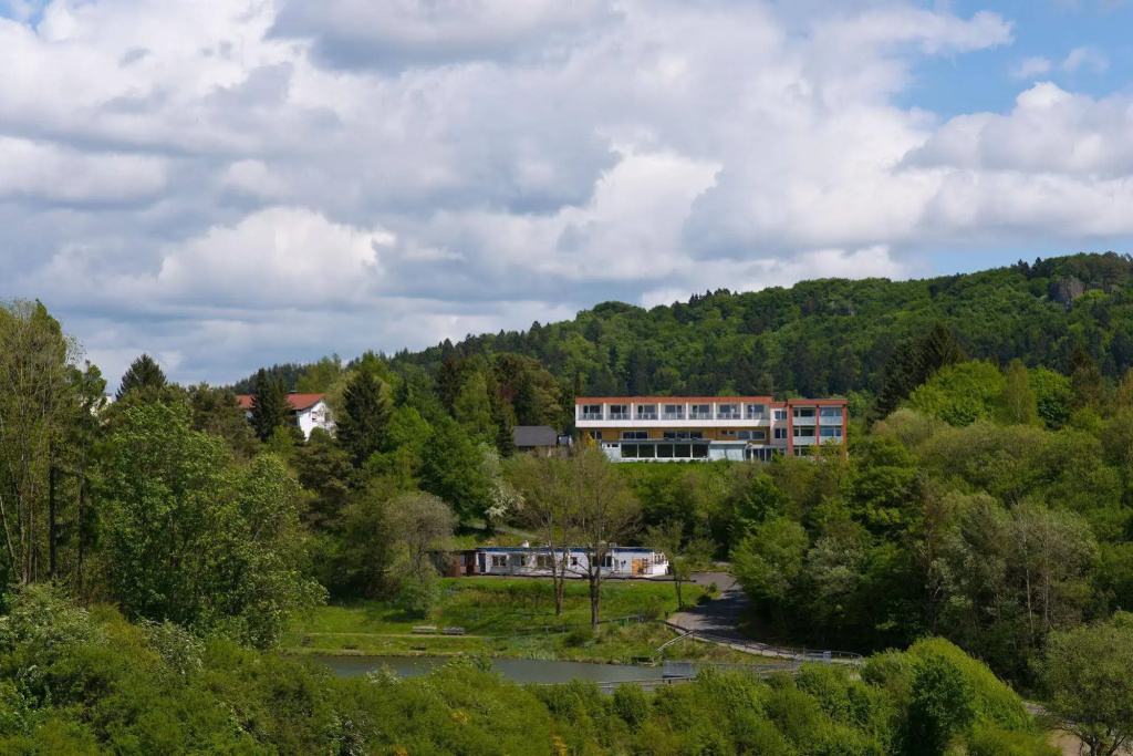 Hotel photo 25