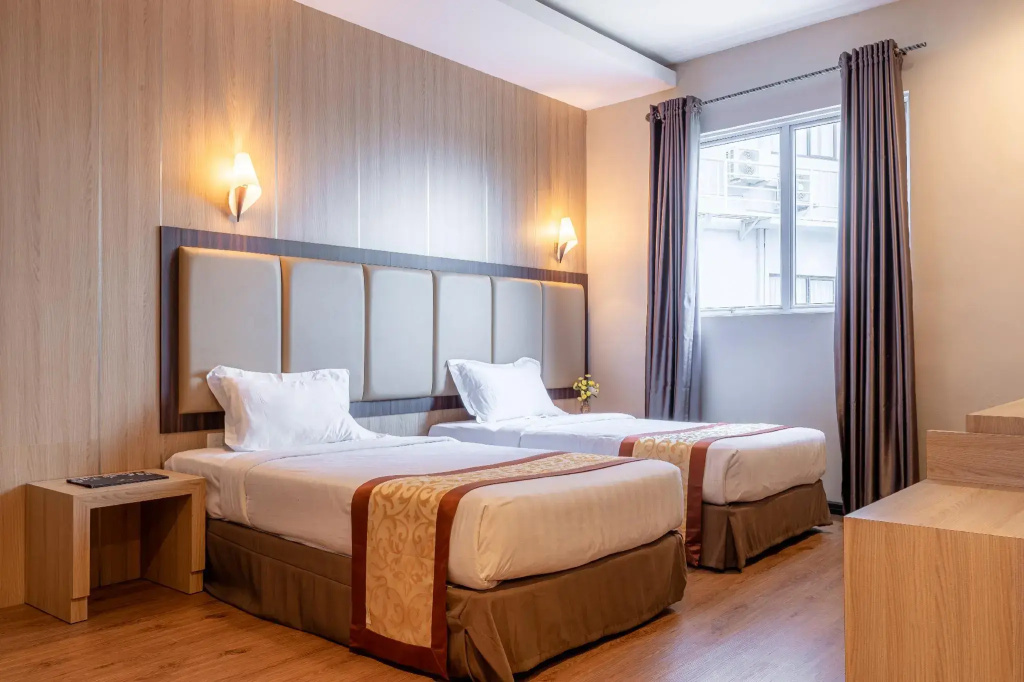 Hotel photo 4