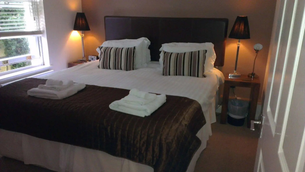 Hotel photo 31