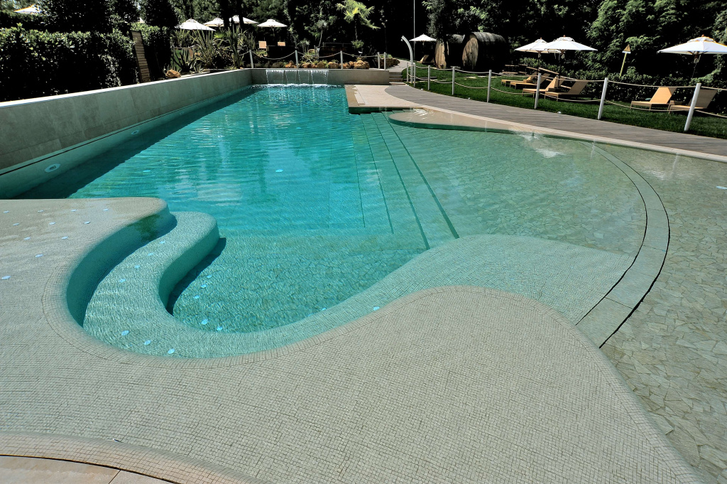 Relais Bellaria Hotel & Congressi - Général