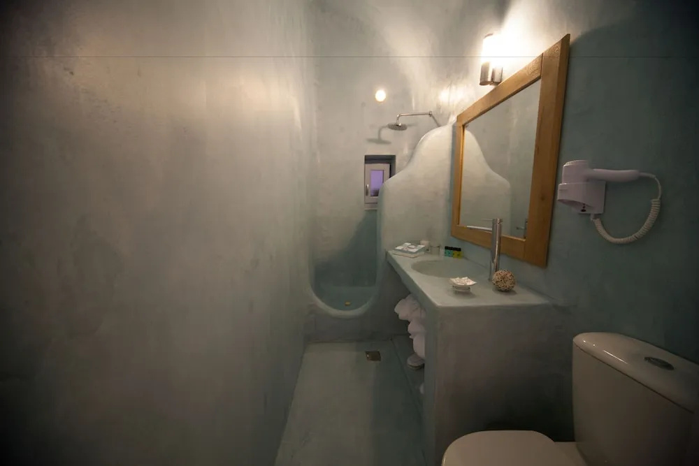 Fanari Vista Suites — 1