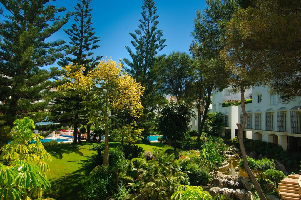 Hotel photo 26