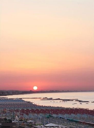 Beach & Waterfront