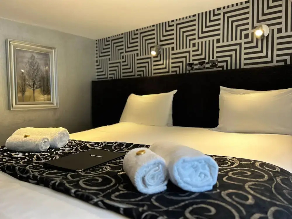 Hotel photo 33