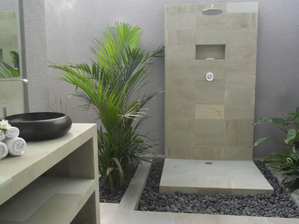 Jublu Hotel - Général