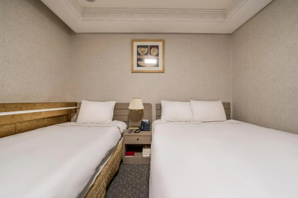 Hotel photo 41
