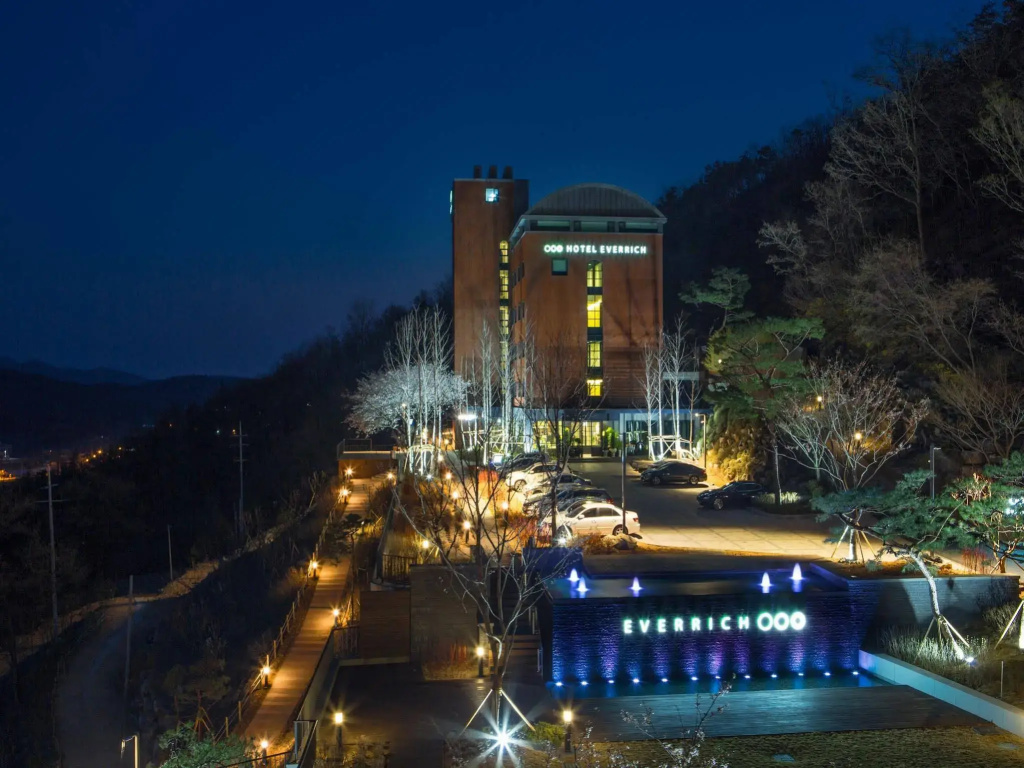 Hotel photo 18