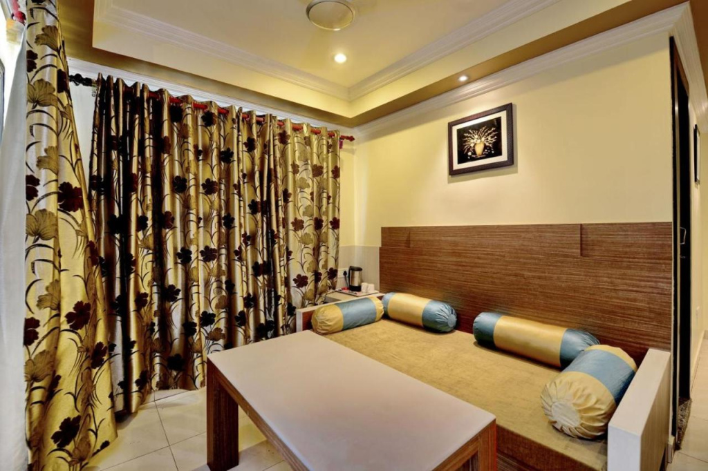 Hotel photo 29