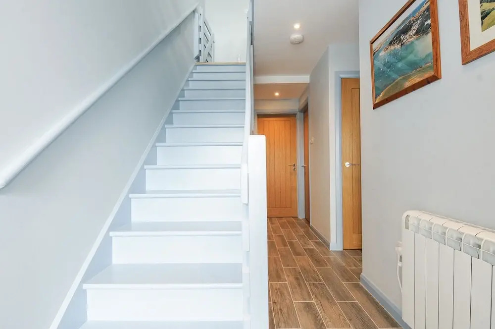 Slipway 16 - фото 12