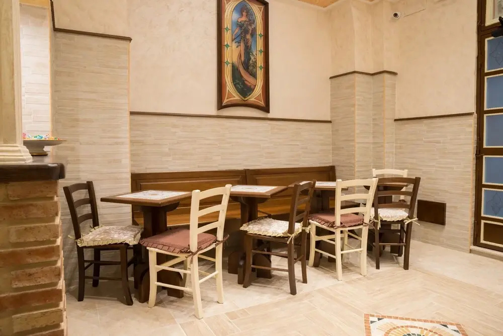 Hotel photo 27