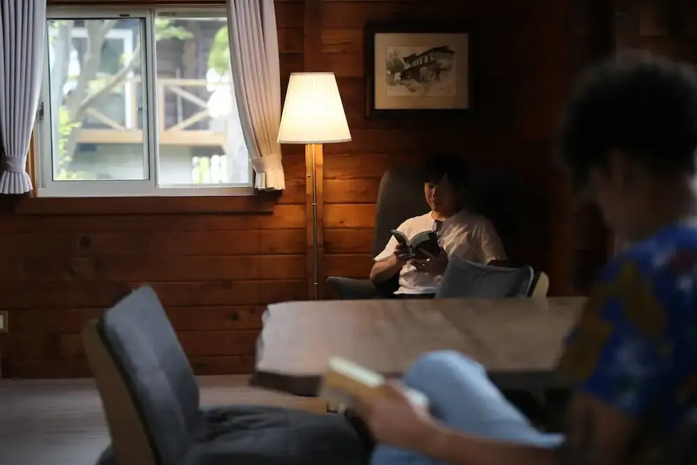 Hotel photo 17