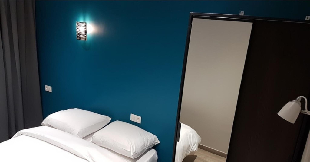 Hotel photo 28
