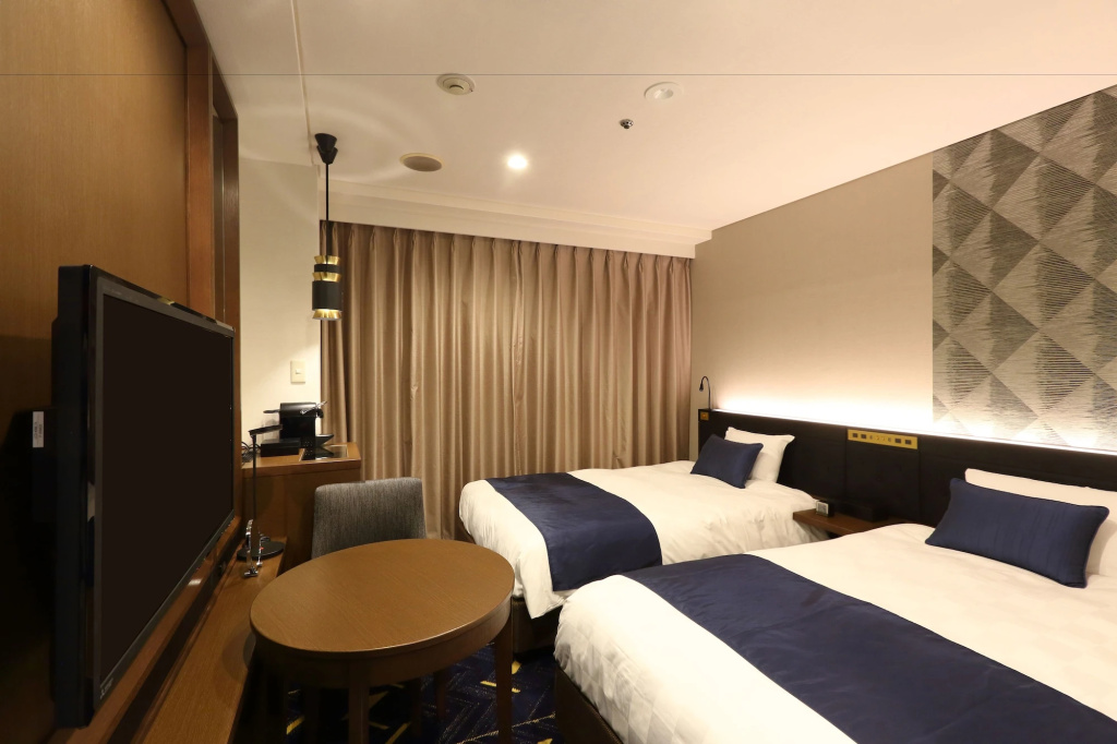 Hotel photo 25