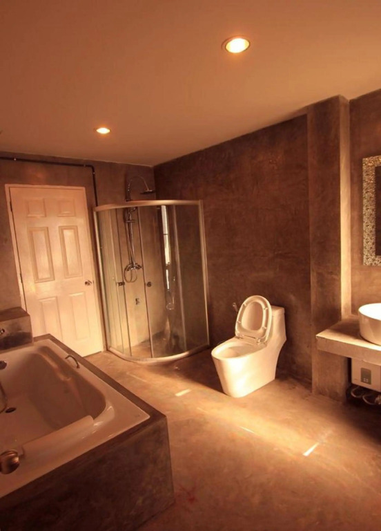 G2 BOUTIQUE HOTEL by null