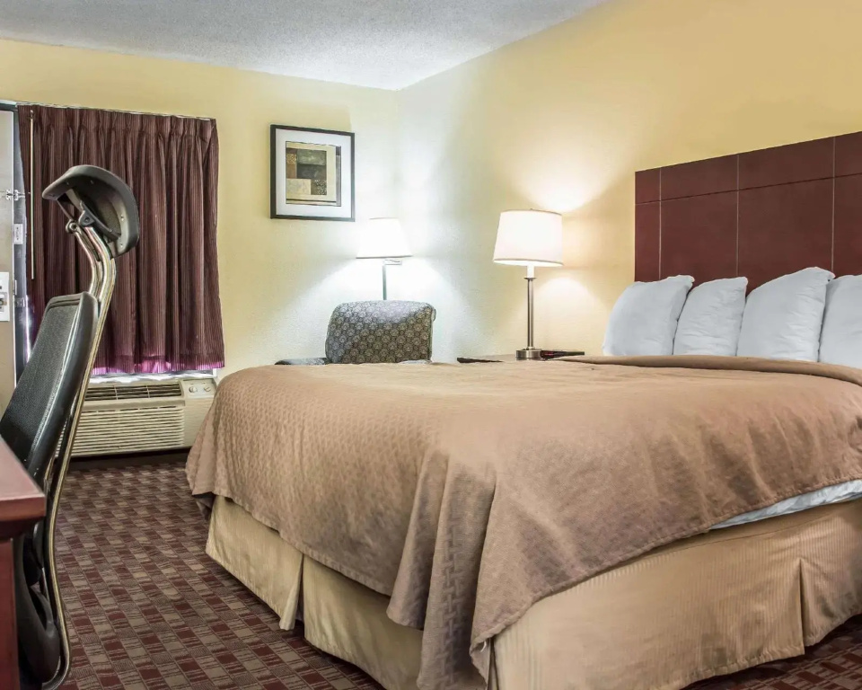 Hotel photo 28