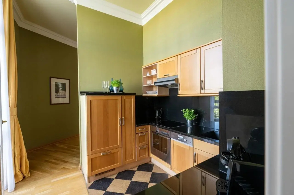 Hotel photo 38