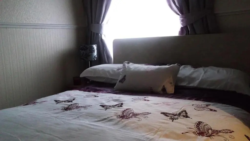 OYO Wynnstay Hotel - Chambres