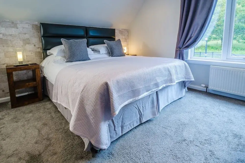 Hotel photo 28