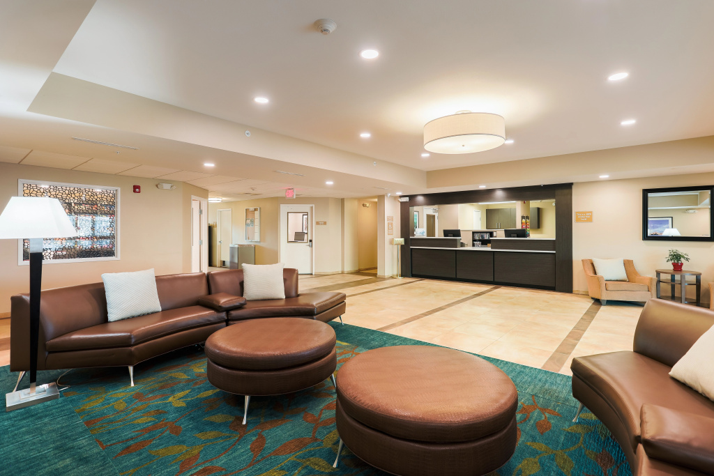 Hotel photo 27