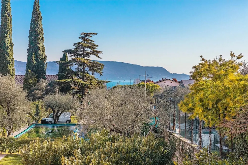 Corte Benaco by Wonderful Italy - Custoza