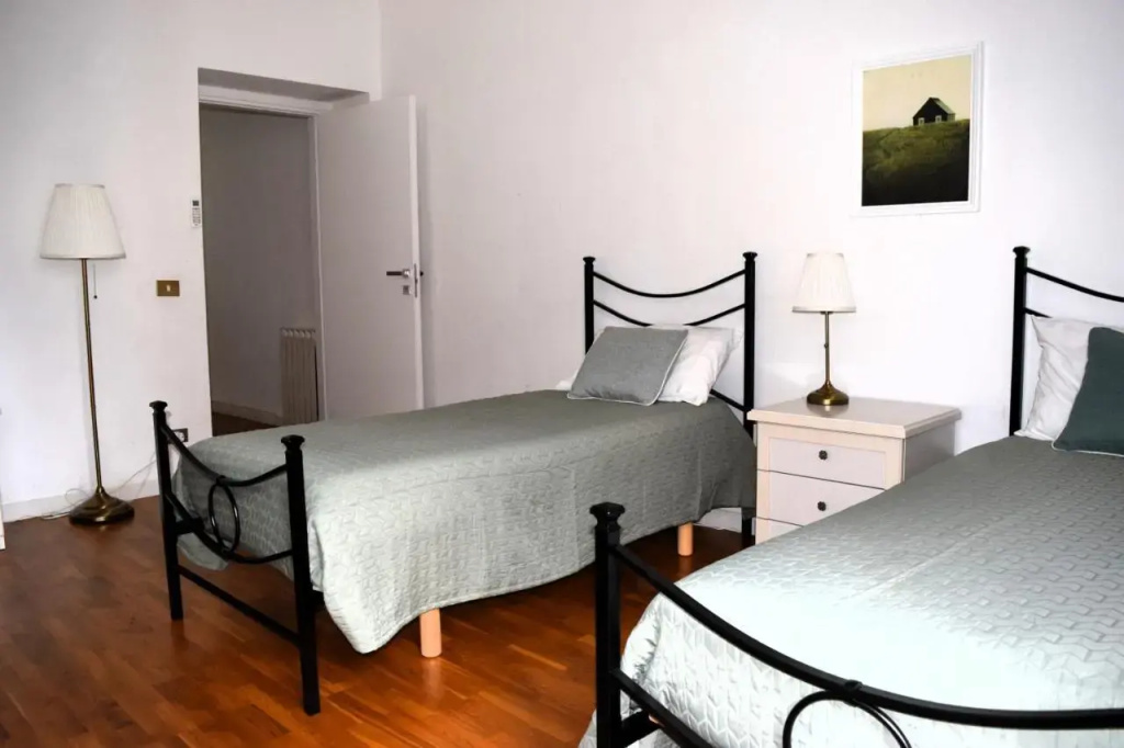 Hotel photo 34