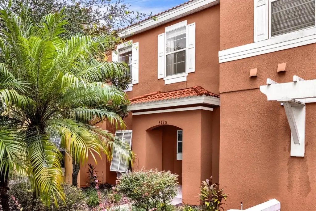 3 Bedrooms / 2.5 Bathrooms / Encantada (3120 YL), Kissimmee, US