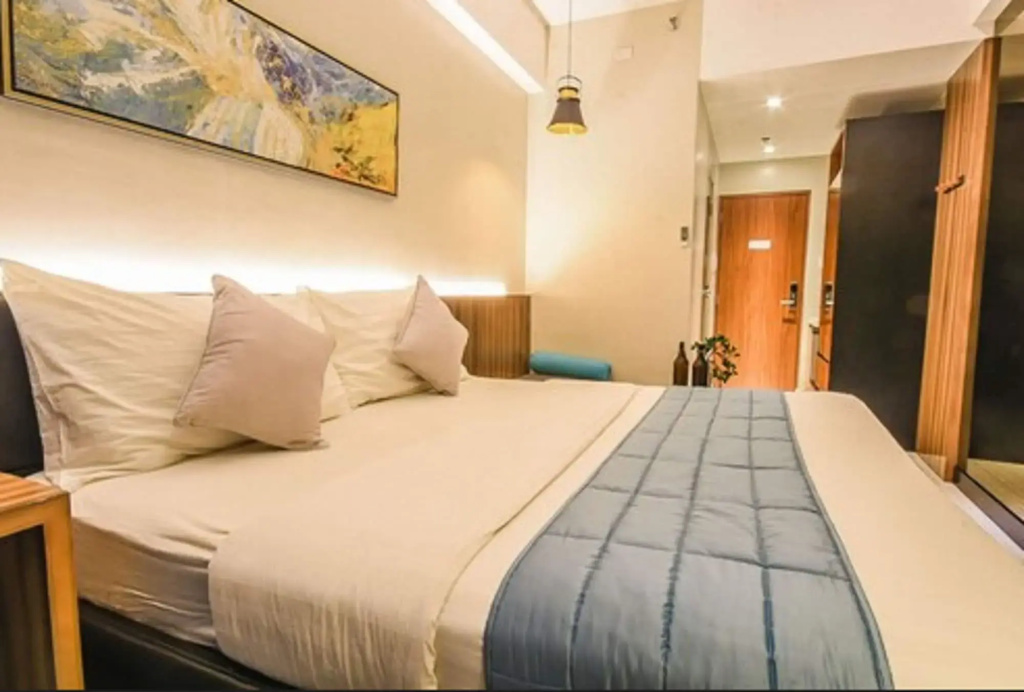 Hotel photo 26
