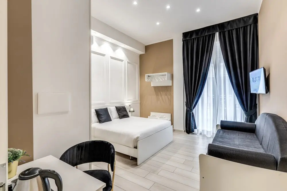 Hotel photo 31
