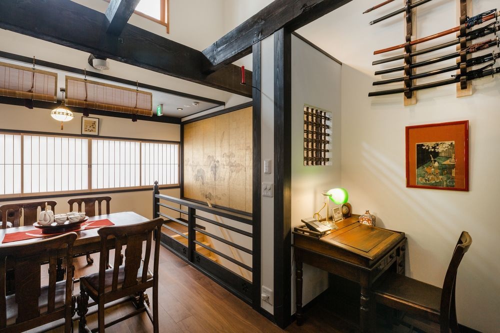 Far East Miyagawa 사진 19