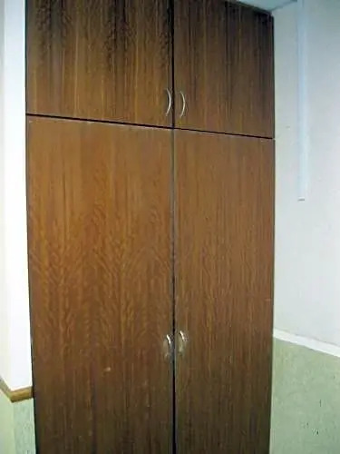 City Residence Shah Alam Hotel