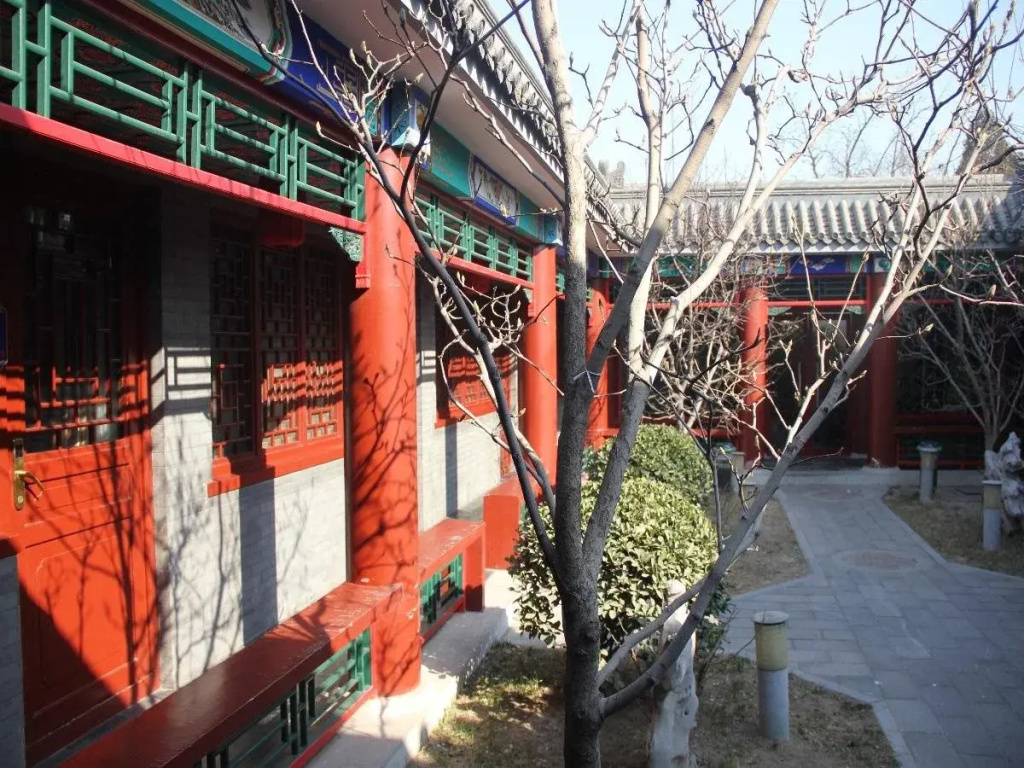 Hotel photo 26