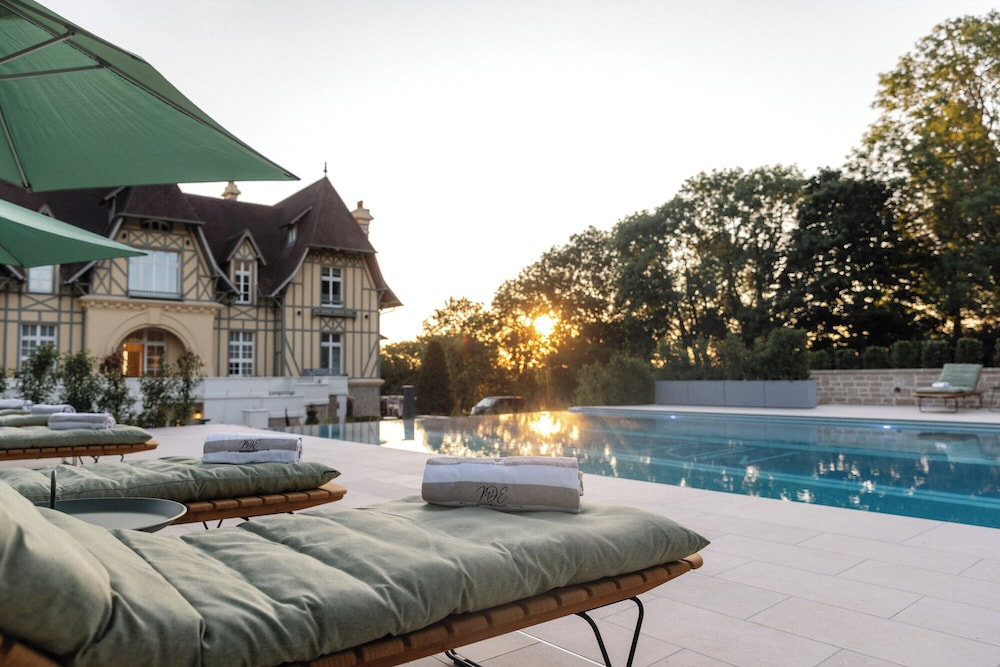 Hotel photo 44