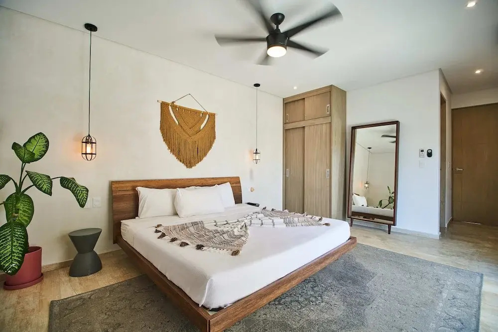 Hotel photo 37