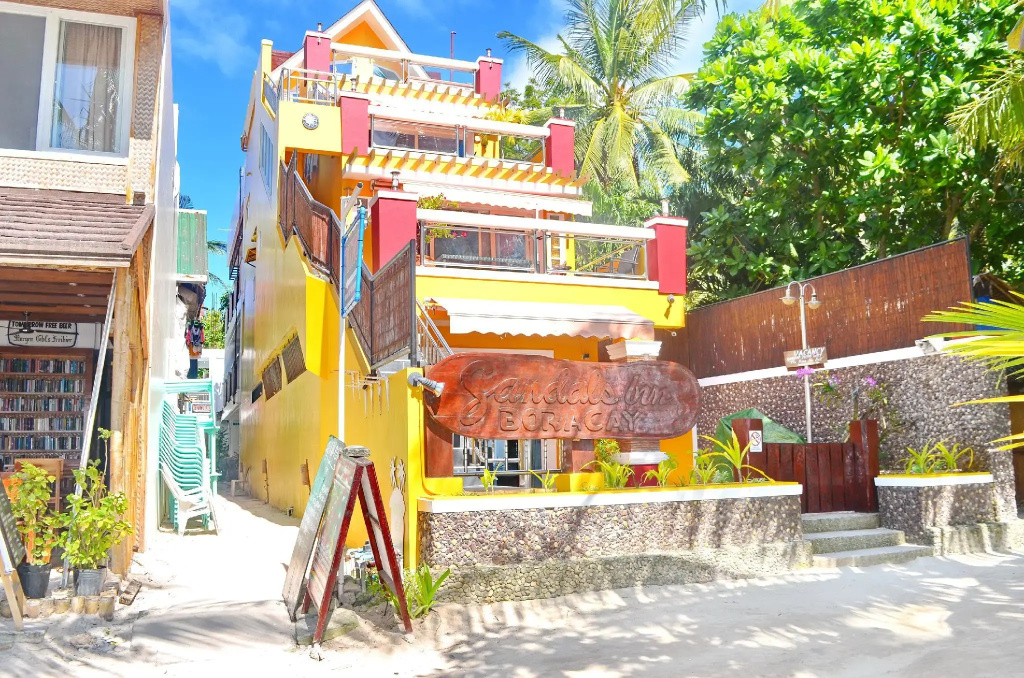 Hotel photo 23