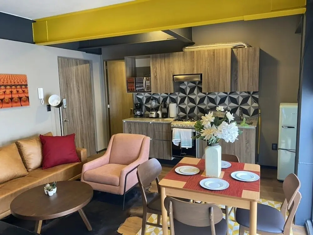 Hotel photo 42