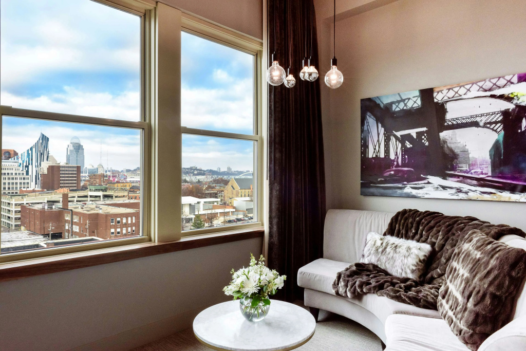 Hotel photo 43