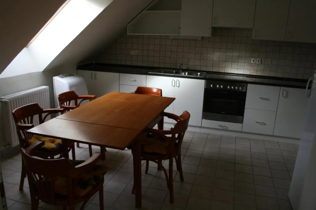 Főnix Hotel - Chambres