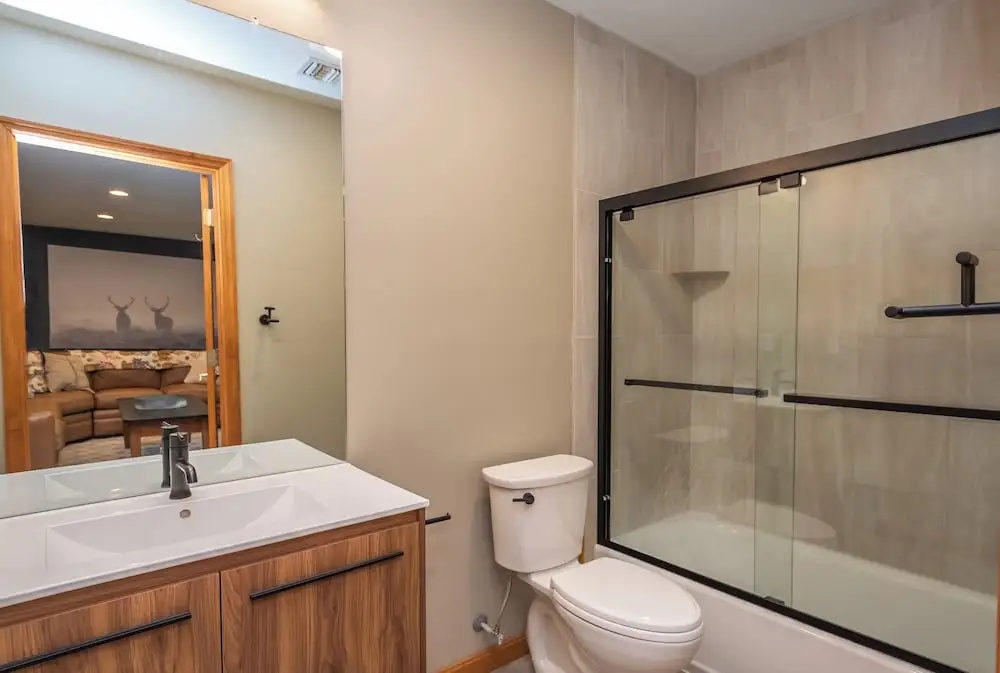 Hotel photo 40
