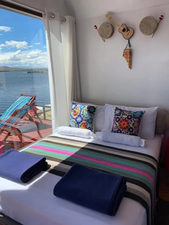 Hotel photo 46
