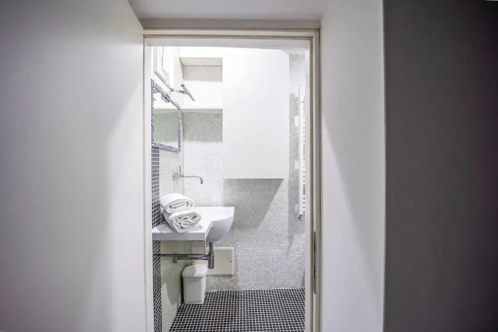 Hotel photo 26