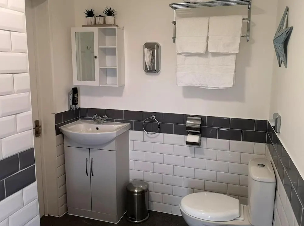Hotel photo 30