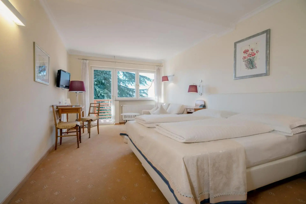 Hotel photo 42