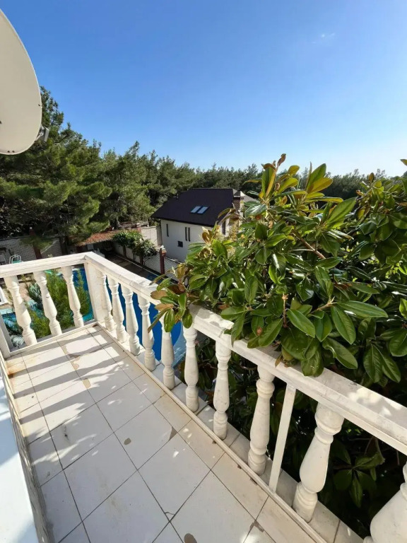 Номер Standard в Маша дома