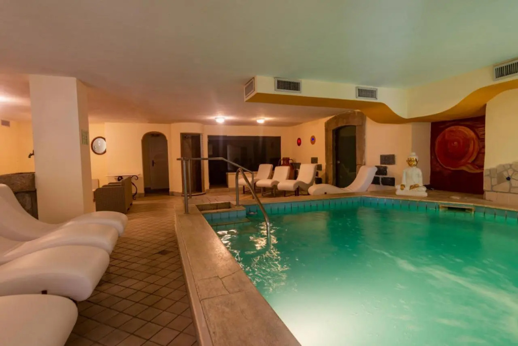 Hotel photo 49
