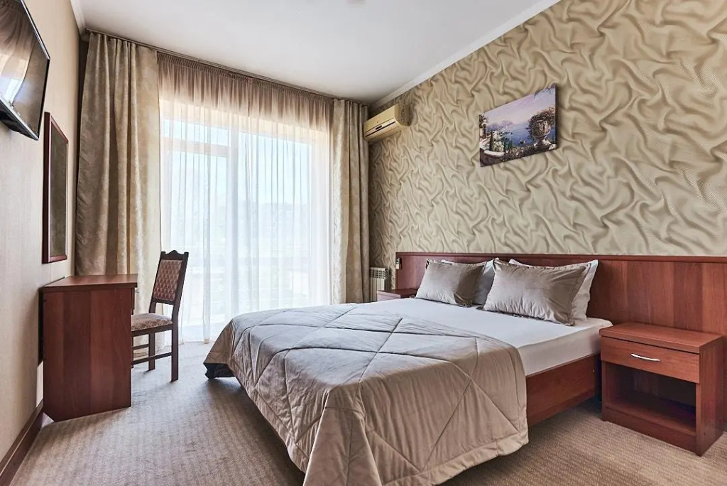 Hotel photo 44