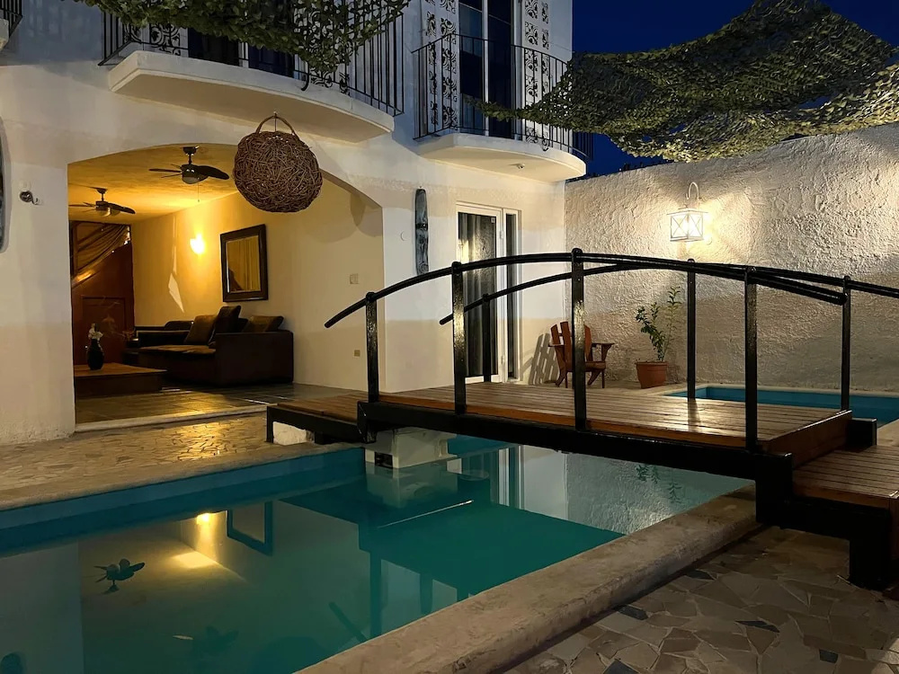 Hotel photo 27