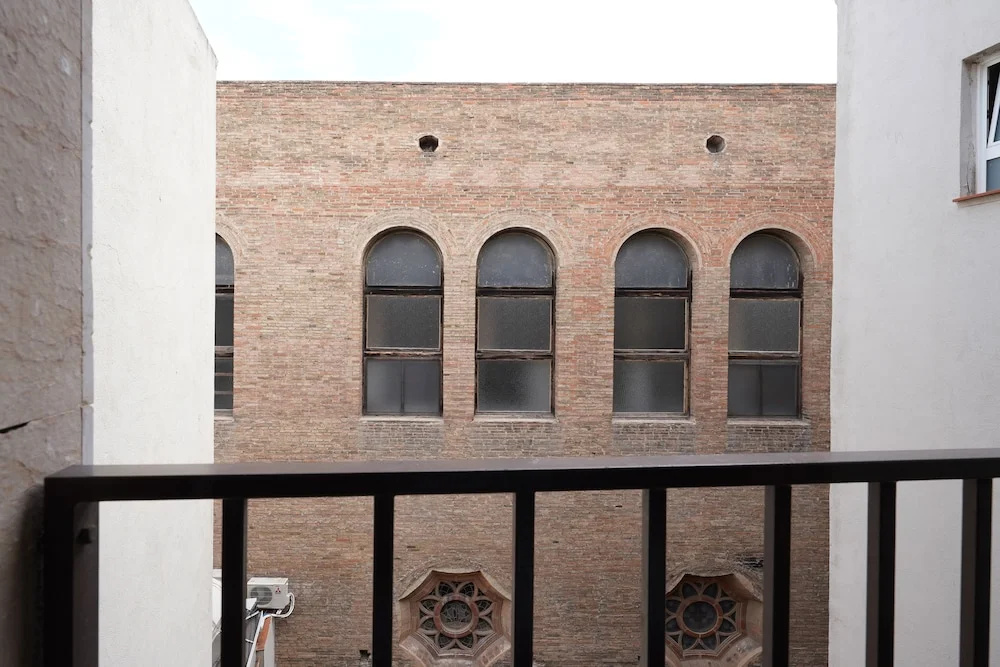Numa Barcelona Brio - Chambres