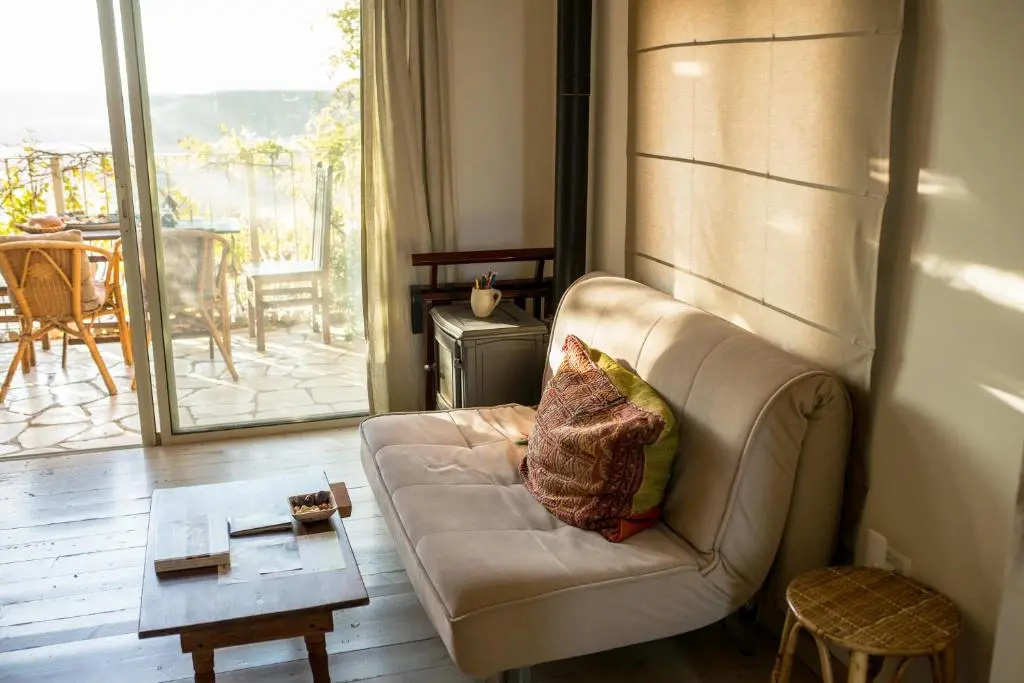 Desert Home Image 8